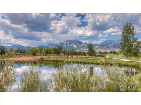 542 Blackhawk Rd, Boulder, CO 80303 photo 35