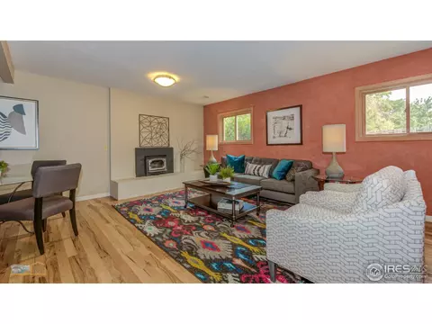 542 Blackhawk Rd, Boulder, CO 80303 photo 11