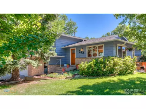 542 Blackhawk Rd, Boulder, CO 80303 photo 29