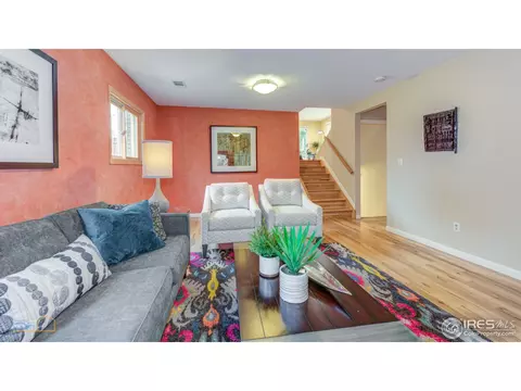 542 Blackhawk Rd, Boulder, CO 80303 photo 10
