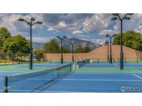 542 Blackhawk Rd, Boulder, CO 80303 photo 36
