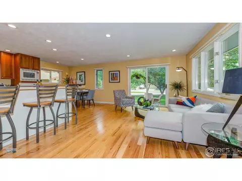 542 Blackhawk Rd, Boulder, CO 80303 photo 4