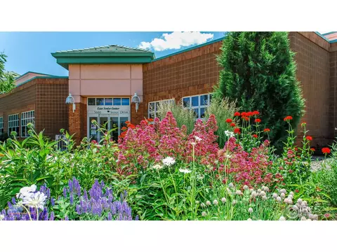 542 Blackhawk Rd, Boulder, CO 80303 photo 31