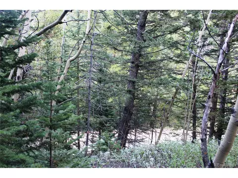 5340 Fs 7181, Black Hawk, CO 80422