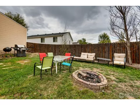 3424 Pheasant Ct, Evans, CO 80620 photo 36