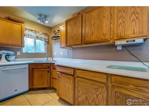 3424 Pheasant Ct, Evans, CO 80620 photo 12