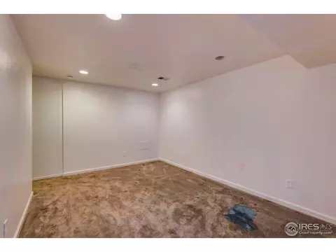 3424 Pheasant Ct, Evans, CO 80620 photo 32