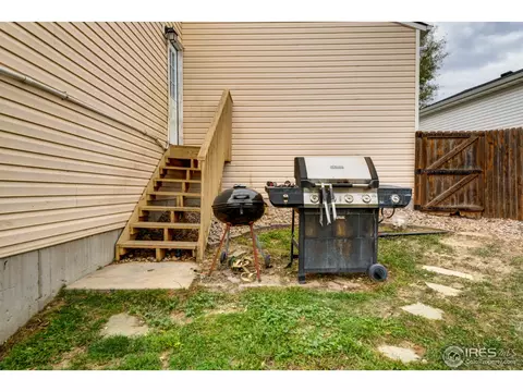 3424 Pheasant Ct, Evans, CO 80620 photo 39