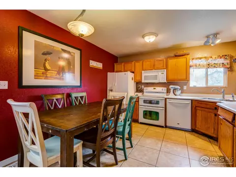 3424 Pheasant Ct, Evans, CO 80620 photo 9