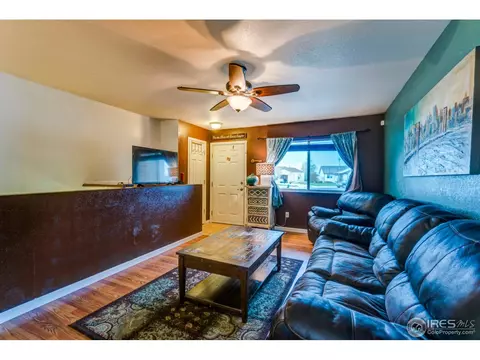 3424 Pheasant Ct, Evans, CO 80620 photo 7