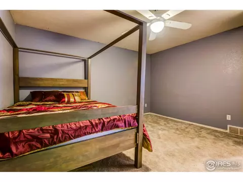 3424 Pheasant Ct, Evans, CO 80620 photo 17
