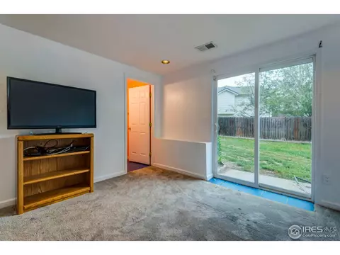 3424 Pheasant Ct, Evans, CO 80620 photo 23
