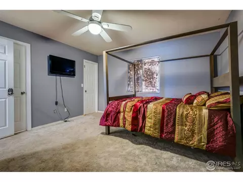 3424 Pheasant Ct, Evans, CO 80620 photo 18