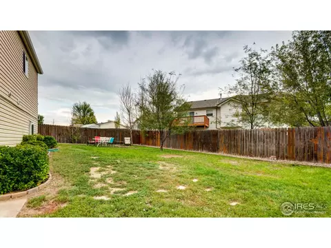 3424 Pheasant Ct, Evans, CO 80620 photo 35