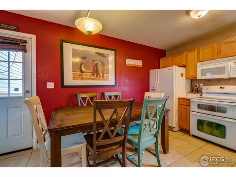 3424 Pheasant Ct, Evans, CO 80620 photo 15