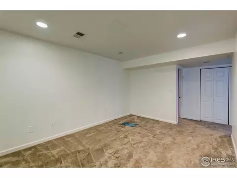 3424 Pheasant Ct, Evans, CO 80620 photo 34