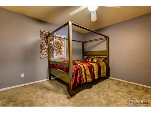 3424 Pheasant Ct, Evans, CO 80620 photo 16