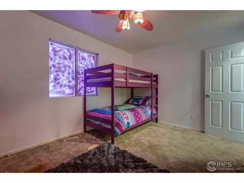 3424 Pheasant Ct, Evans, CO 80620 photo 21