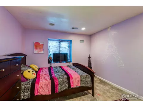 3424 Pheasant Ct, Evans, CO 80620 photo 30