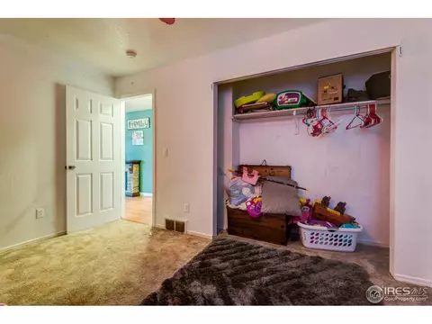3424 Pheasant Ct, Evans, CO 80620 photo 22