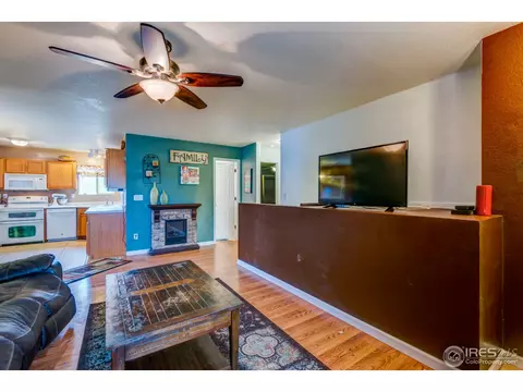 3424 Pheasant Ct, Evans, CO 80620 photo 8