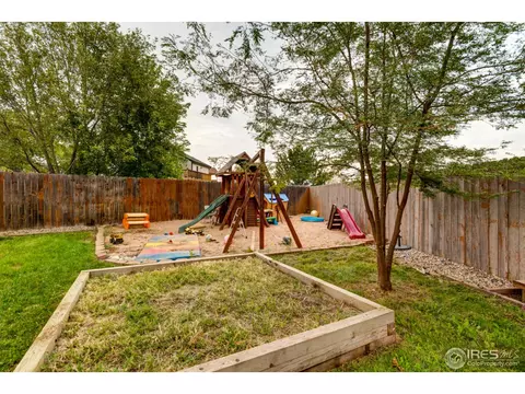 3424 Pheasant Ct, Evans, CO 80620 photo 37