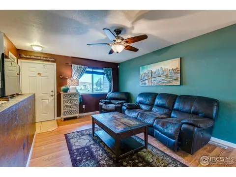 3424 Pheasant Ct, Evans, CO 80620 photo 6