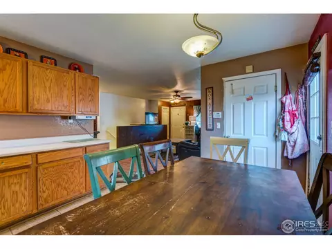 3424 Pheasant Ct, Evans, CO 80620 photo 14