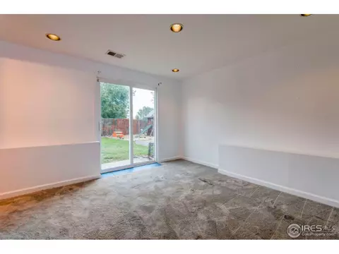 3424 Pheasant Ct, Evans, CO 80620 photo 25