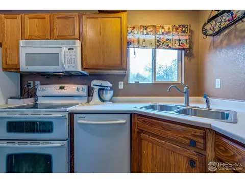 3424 Pheasant Ct, Evans, CO 80620 photo 11