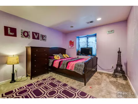 3424 Pheasant Ct, Evans, CO 80620 photo 28