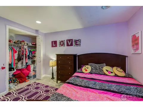 3424 Pheasant Ct, Evans, CO 80620 photo 29