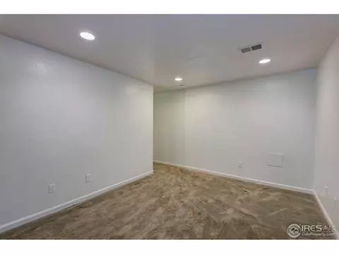 3424 Pheasant Ct, Evans, CO 80620 photo 31