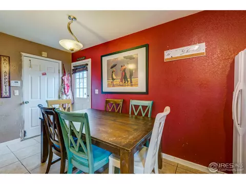 3424 Pheasant Ct, Evans, CO 80620 photo 10