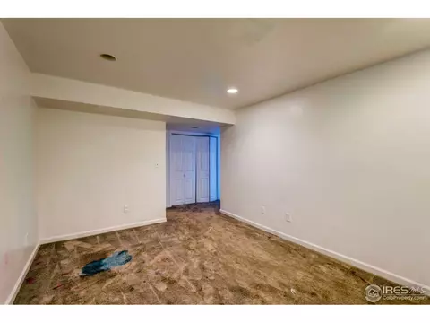 3424 Pheasant Ct, Evans, CO 80620 photo 33
