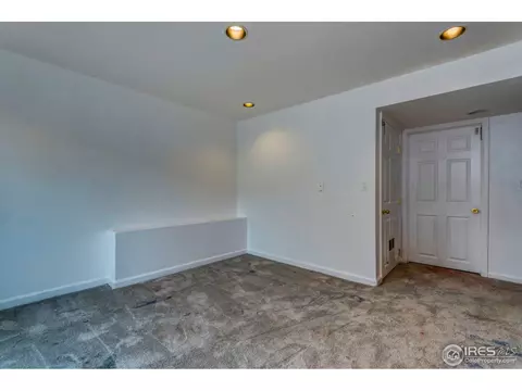 3424 Pheasant Ct, Evans, CO 80620 photo 24