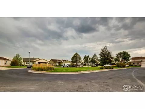 3424 Pheasant Ct, Evans, CO 80620 photo 2