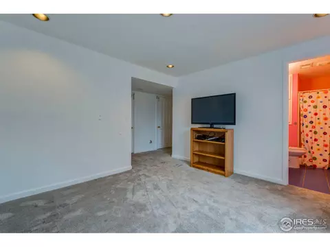 3424 Pheasant Ct, Evans, CO 80620 photo 26
