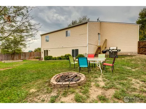 3424 Pheasant Ct, Evans, CO 80620 photo 38