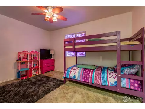 3424 Pheasant Ct, Evans, CO 80620 photo 20