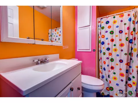 3424 Pheasant Ct, Evans, CO 80620 photo 27