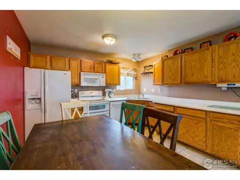3424 Pheasant Ct, Evans, CO 80620 photo 13