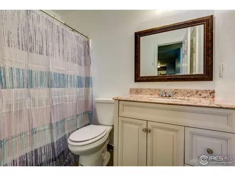 3424 Pheasant Ct, Evans, CO 80620 photo 19