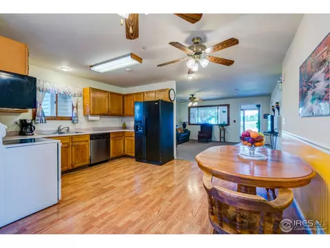 303 E Chestnut St, Windsor, CO 80550 photo 6