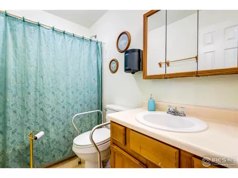 303 E Chestnut St, Windsor, CO 80550 photo 21