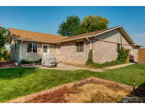 303 E Chestnut St, Windsor, CO 80550 photo 24