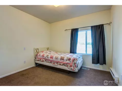 303 E Chestnut St, Windsor, CO 80550 photo 18