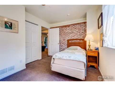 303 E Chestnut St, Windsor, CO 80550 photo 20