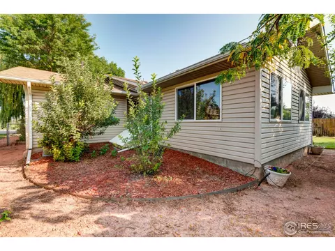 303 E Chestnut St, Windsor, CO 80550 photo 25