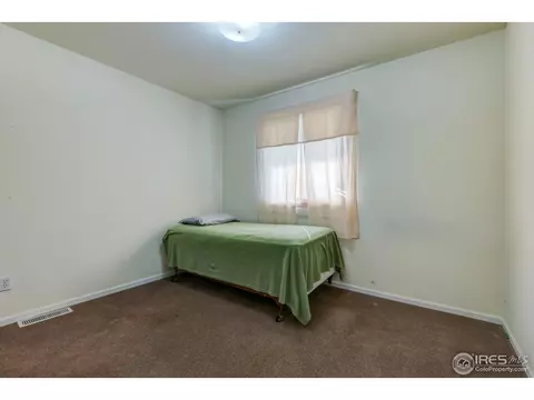303 E Chestnut St, Windsor, CO 80550 photo 17